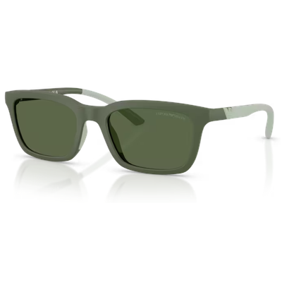 Emporio Armani EA4249U Sunglasses